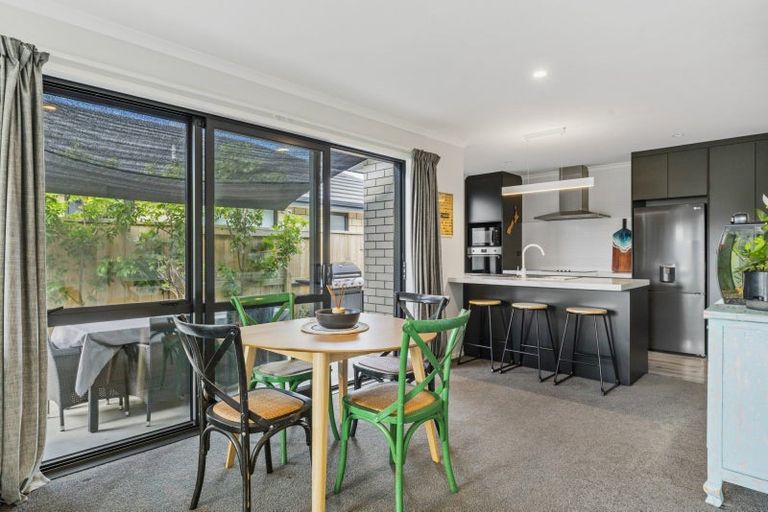 Photo of property in 42 Tamapahore Boulevard, Papamoa Beach, Papamoa, 3118