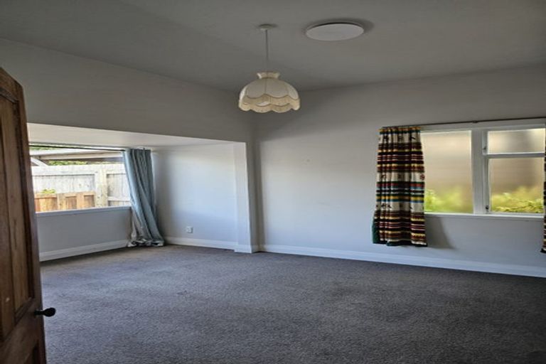 Photo of property in 188 Owen Street, Newtown, Wellington, 6021