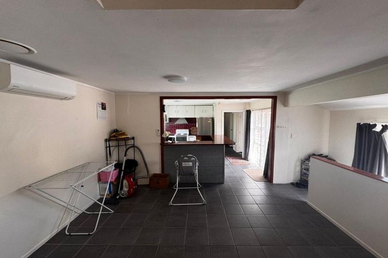 Photo of property in 1/26 Plunket Avenue, Papatoetoe, Auckland, 2104