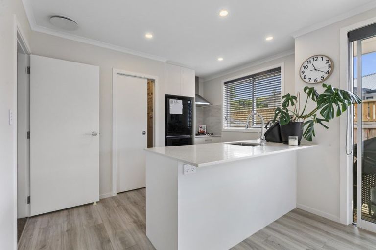 Photo of property in 3 Hauruia Way, Pyes Pa, Tauranga, 3112