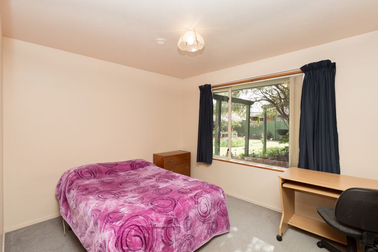 Photo of property in 14 Cataluna Place, Hei Hei, Christchurch, 8042