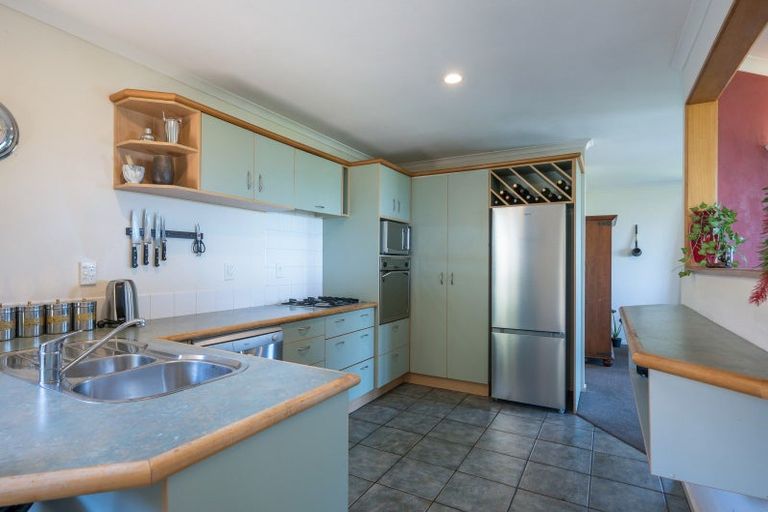 Photo of property in 30 Maire Street, Tahunanui, Nelson, 7011