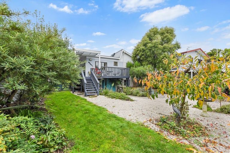 Photo of property in 28 Trewavas Street, Motueka, 7120