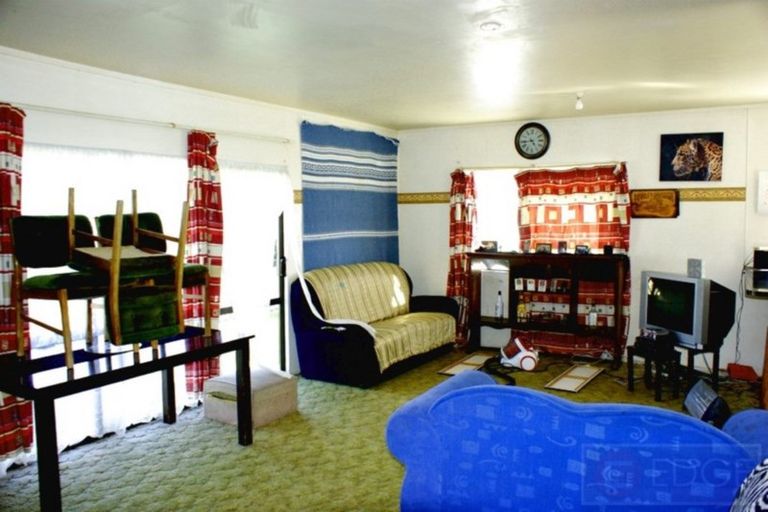 Photo of property in 46a Hotene Street, Whakatane, 3120