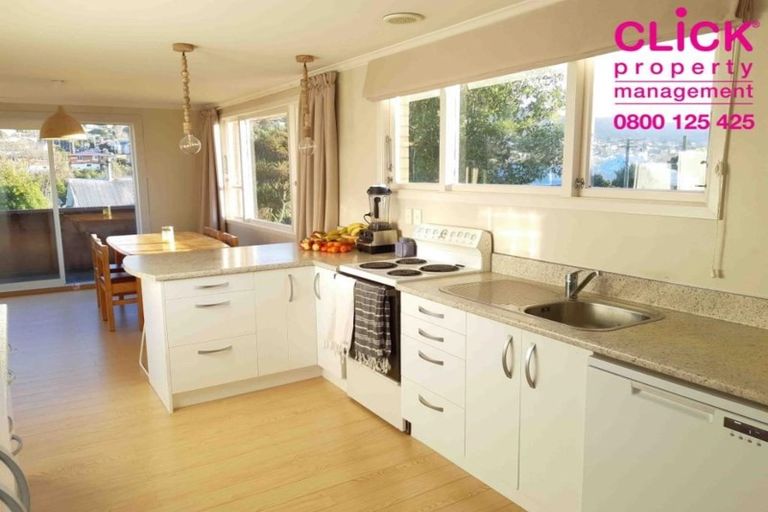 Photo of property in 43 Walton Street, Kaikorai, Dunedin, 9010