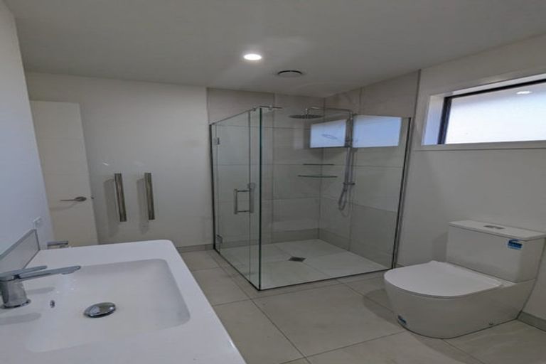 Photo of property in 32a George Street, Levin, 5510