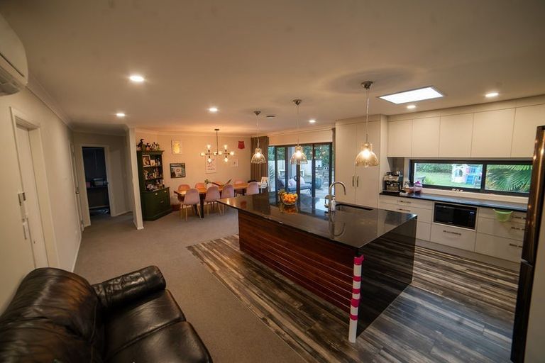 Photo of property in 545 Tauwhare Road, Matangi, Hamilton, 3287