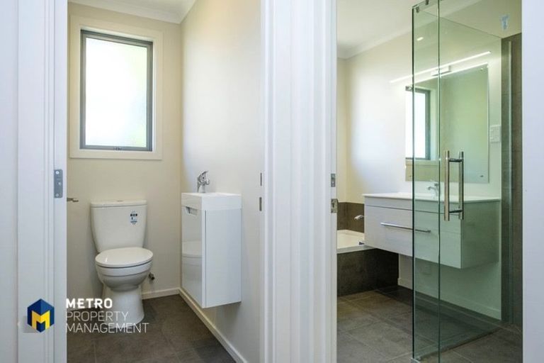 Photo of property in 2a Clayton Street, Saint Clair, Dunedin, 9012