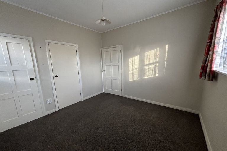 Photo of property in 1024a Tomoana Road, Mahora, Hastings, 4120