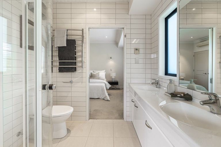 Photo of property in 30 Rawhitiroa Road, Kohimarama, Auckland, 1071