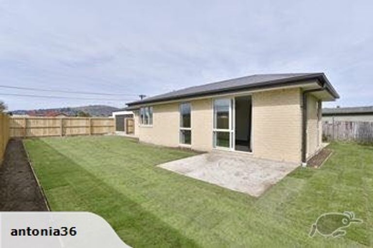 Photo of property in 63 Saint Johns Street, Woolston, Christchurch, 8062