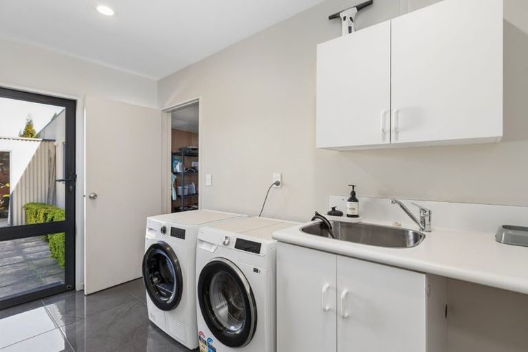 Photo of property in 23a Henry Street, Blenheim, 7201