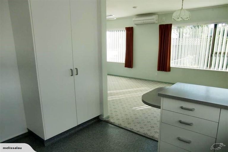 Photo of property in 138b Lemon Street, Strandon, New Plymouth, 4312