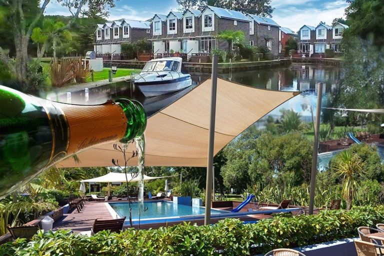 Photo of property in 1420 Hamurana Road, Mourea, Rotorua, 3074