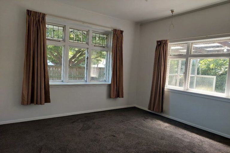 Photo of property in 102 Petrie Street, Richmond, Christchurch, 8013