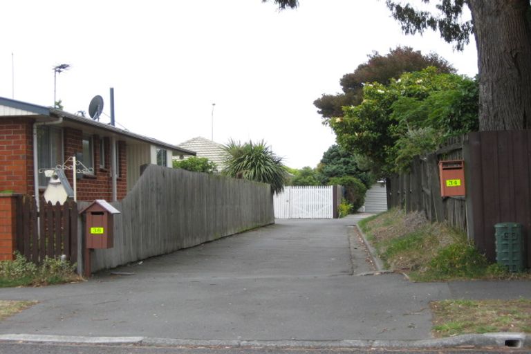 Photo of property in 36 Orrick Crescent, Avondale, Christchurch, 8061