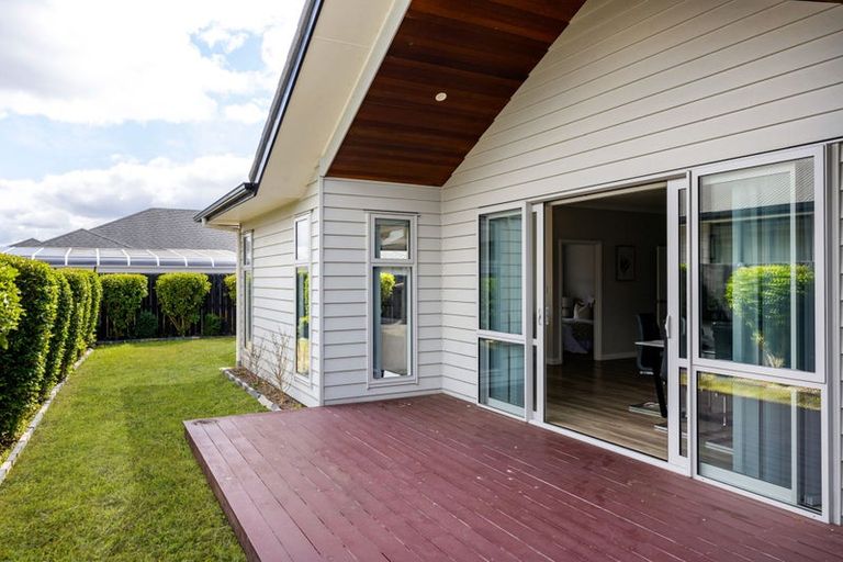 Photo of property in 544 Borman Road, Flagstaff, Hamilton, 3210