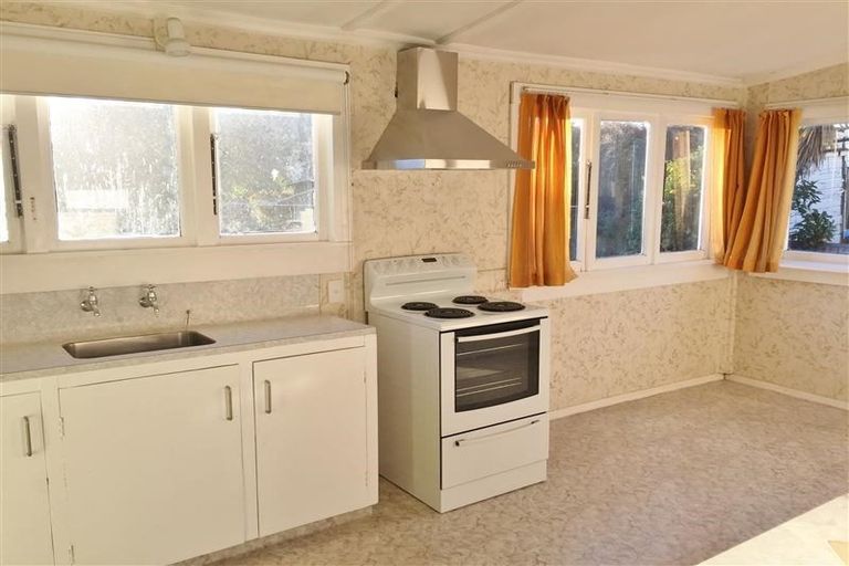 Photo of property in 112 Glasgow Street, Whanganui, 4500