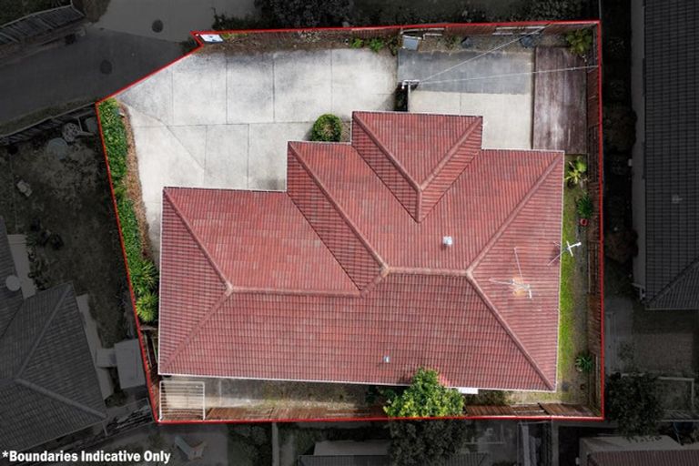 Photo of property in 221 Old Farm Road, Hamilton East, Hamilton, 3216