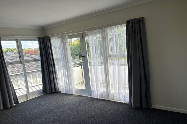 Photo of property in 196 Clyde Street, Hamilton East, Hamilton, 3216