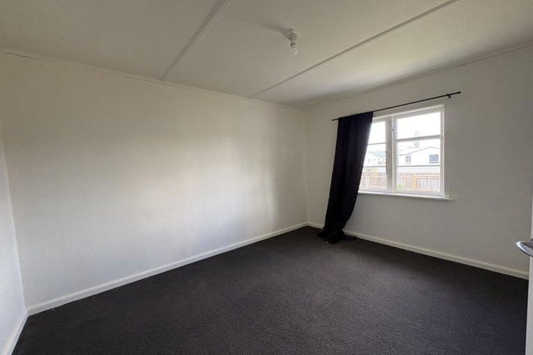 Photo of property in 33 Clyde Street, Tokoroa, 3420