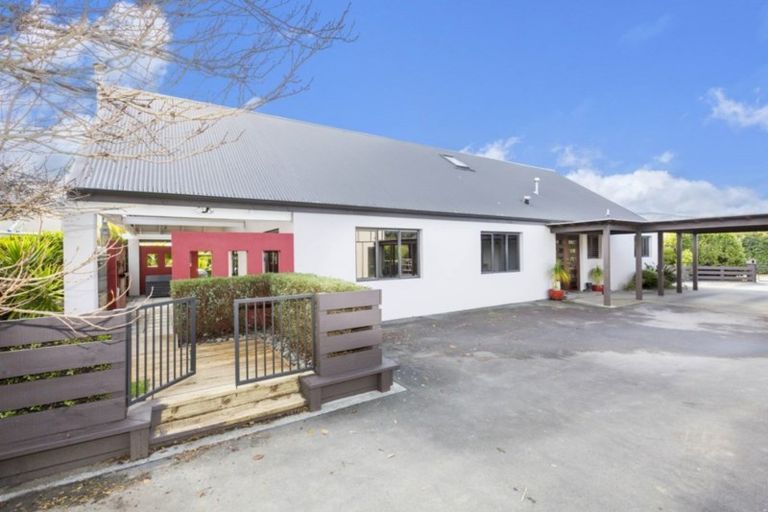 Photo of property in 46 Emerald Hill Drive, Birchville, Upper Hutt, 5018