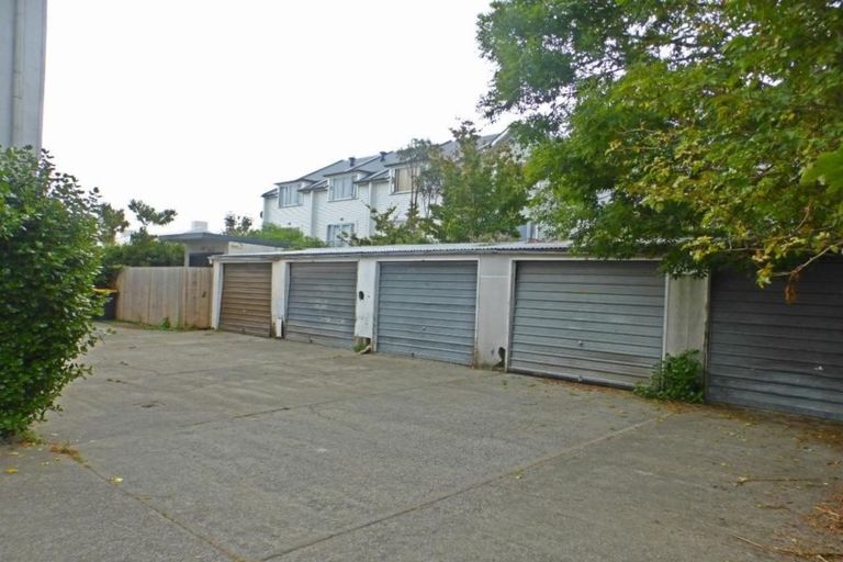 Photo of property in 2/35 Parlane Street, Addington, Christchurch, 8024