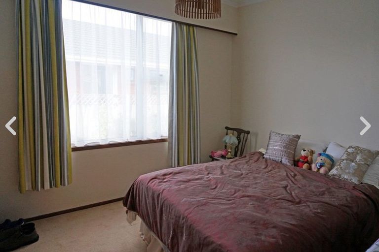 Photo of property in 45 Catherine Street, Windsor, Invercargill, 9810