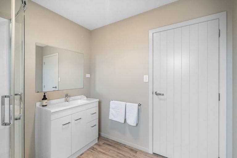 Photo of property in 93 Woodlands Cemetery Road, Woodlands, Invercargill, 9871