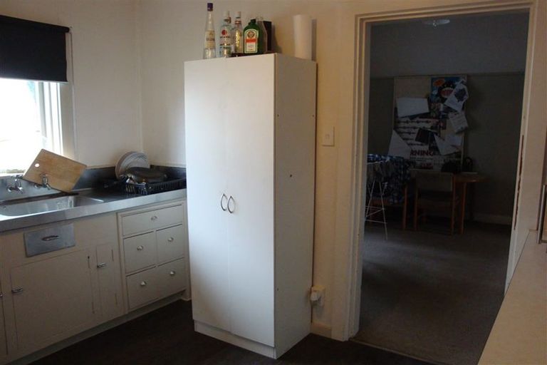 Photo of property in 194 North Street, West End, Timaru, 7910