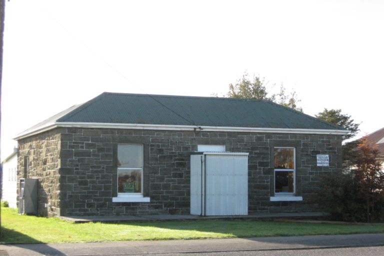 Photo of property in 8 Dover Street, Mataura, 9712