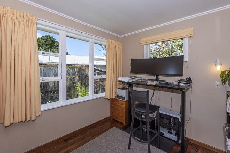 Photo of property in 10a Cobham Place, Tikipunga, Whangarei, 0112