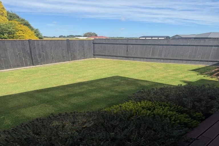 Photo of property in 9 Flygers Line, Milson, Palmerston North, 4414