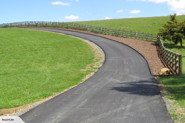 Photo of property in 7c Macks Road, Pokeno, 2471