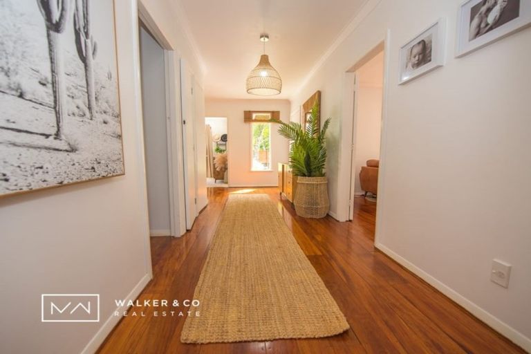 Photo of property in 362 Fergusson Drive, Heretaunga, Upper Hutt, 5018