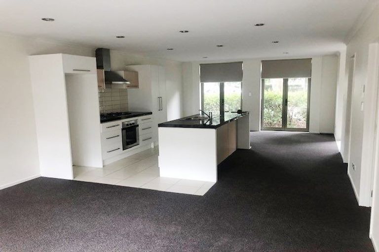 Photo of property in 22 Reins Road, Takanini, 2112