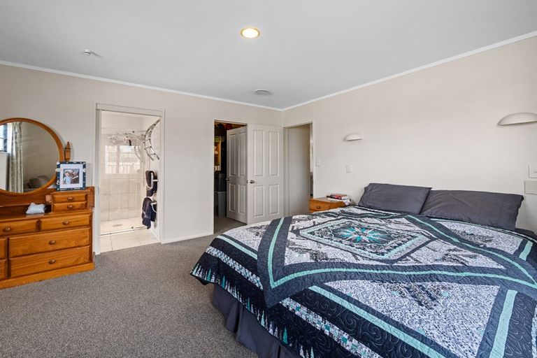 Photo of property in 2 Santorini Key, Papamoa Beach, Papamoa, 3118