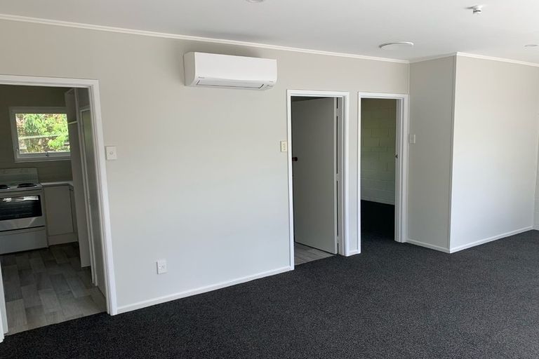 Photo of property in 2/92 Murdoch Crescent, Raumanga, Whangarei, 0110