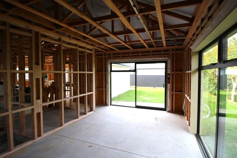 Photo of property in 13 Stuart Street, Holmes Hill, Oamaru, 9401