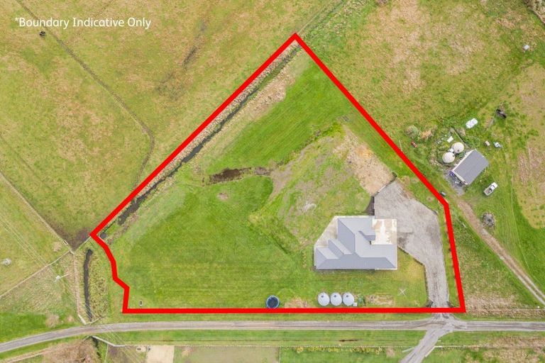 Photo of property in 2a Elm Place, Waipukurau, 4284