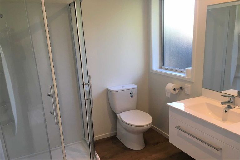 Photo of property in 21 Niagara Street, Wainoni, Christchurch, 8061