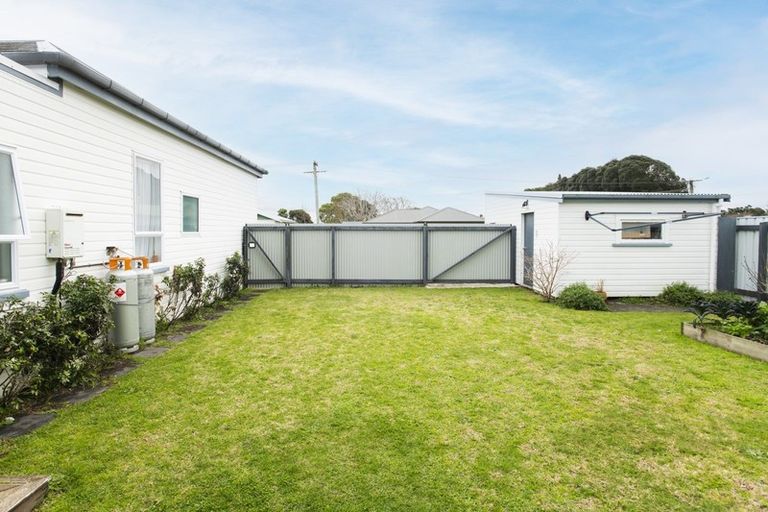 Photo of property in 6 Herbert Road, Te Hapara, Gisborne, 4010