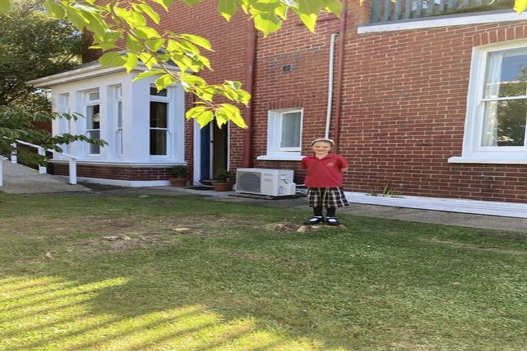 Photo of property in 29 Forbury Road, Forbury, Dunedin, 9012