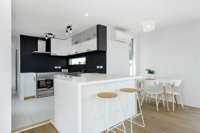 Photo of property in 140 Levers Road, Matua, Tauranga, 3110