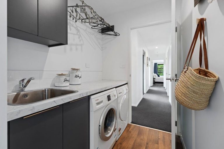 Photo of property in 4 Arohena Court, Ohauiti, Tauranga, 3112