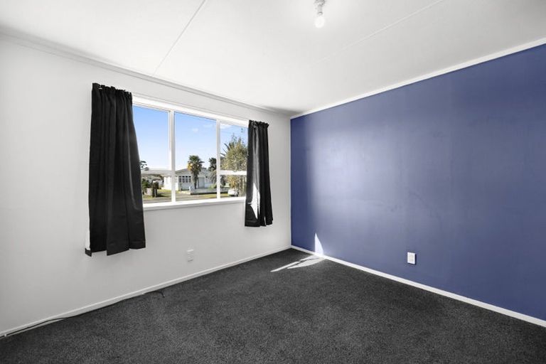Photo of property in 53 Bailey Street, Huntly, 3700