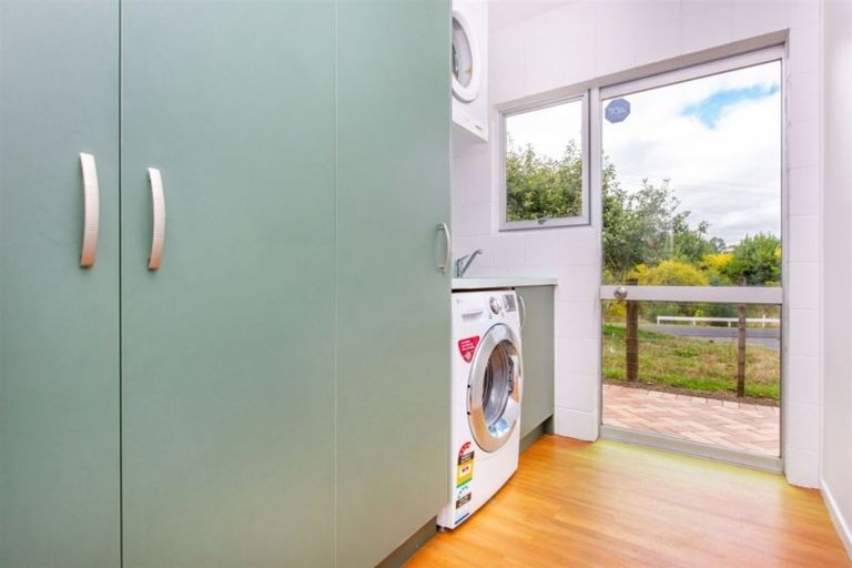 Photo of property in 6 Fuchsia Lane, Tamahere, Hamilton, 3284