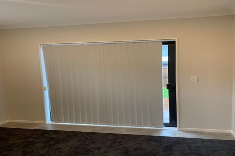 Photo of property in 26 Nightingale Road, Flat Bush, Auckland, 2019