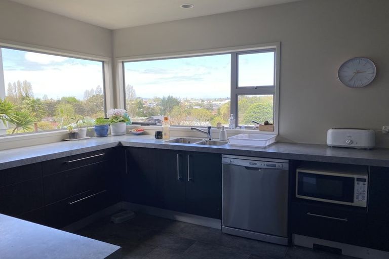 Photo of property in 39 Ranui Street, Dinsdale, Hamilton, 3204