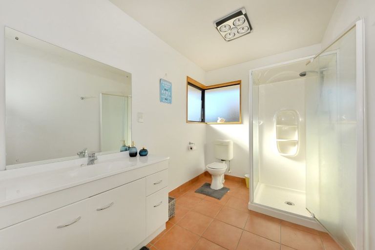 Photo of property in 29 Marsack Crescent, Halswell, Christchurch, 8025